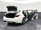 2019 INFINITI Q50 3.0t Signature Edition