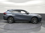 2023 Toyota Venza LE