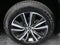 2023 Toyota Venza LE