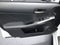 2024 Lexus IS 500 F SPORT Performance Premium