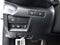 2024 Lexus IS 500 F SPORT Performance Premium