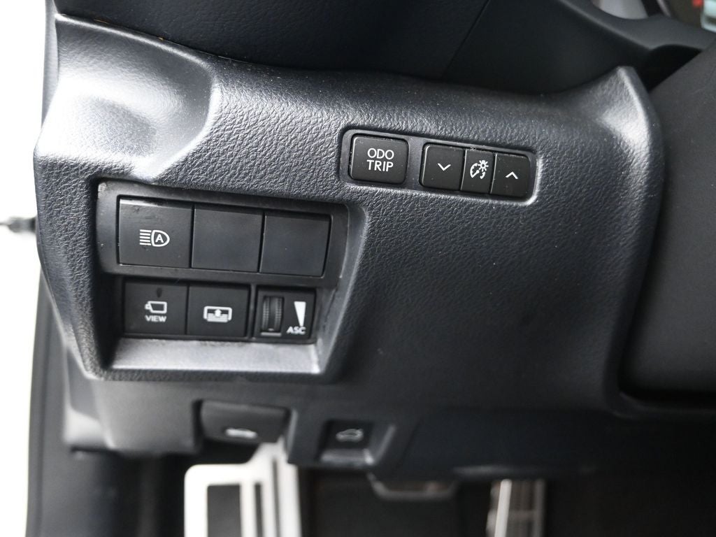 2024 Lexus IS 500 F SPORT Performance Premium