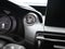 2024 Lexus IS 500 F SPORT Performance Premium