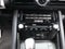 2024 Lexus IS 500 F SPORT Performance Premium