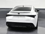 2024 Lexus IS 500 F SPORT Performance Premium