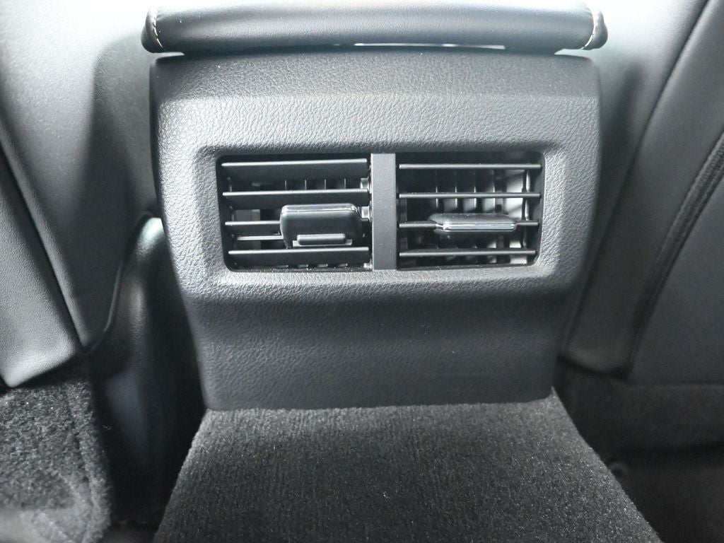 2024 Lexus IS 500 F SPORT Performance Premium
