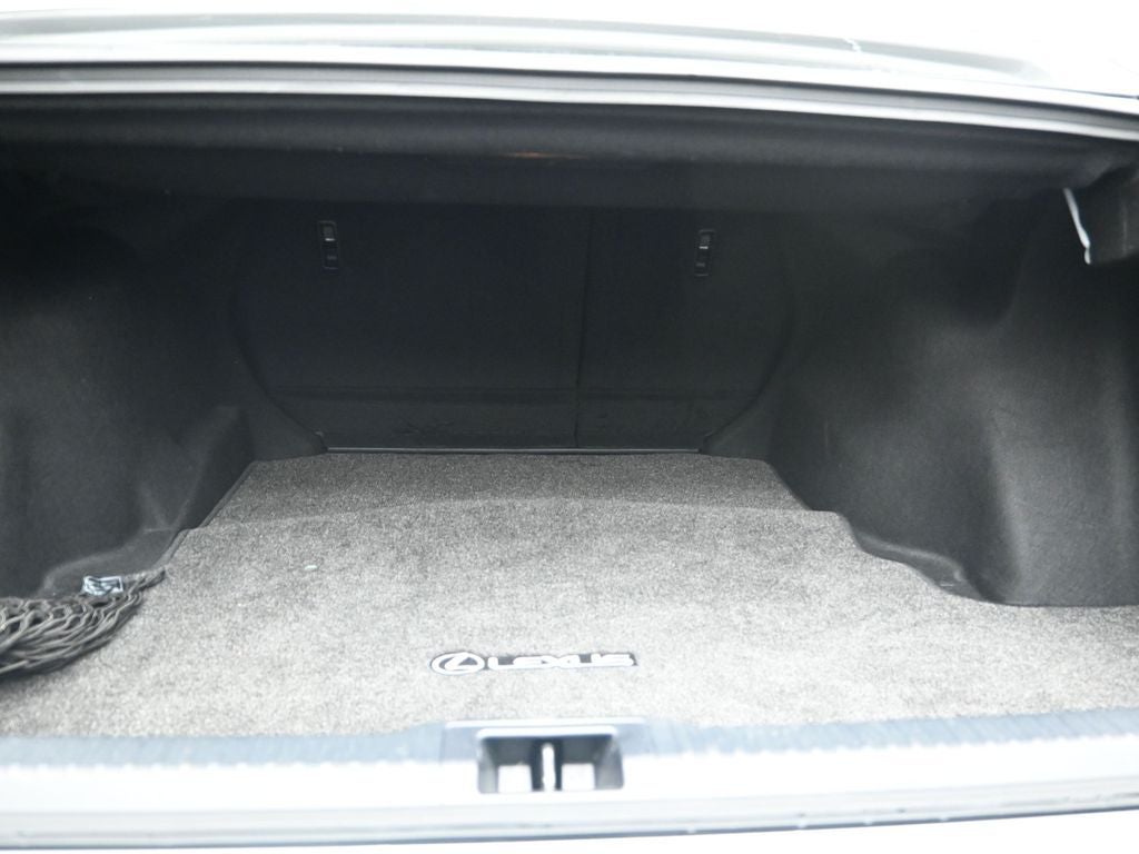 2024 Lexus IS 500 F SPORT Performance Premium