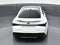 2024 Lexus IS 500 F SPORT Performance Premium