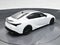 2024 Lexus IS 500 F SPORT Performance Premium