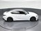 2024 Lexus IS 500 F SPORT Performance Premium