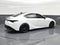2024 Lexus IS 500 F SPORT Performance Premium