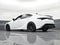 2024 Lexus IS 500 F SPORT Performance Premium