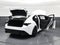 2024 Lexus IS 500 F SPORT Performance Premium