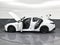 2024 Lexus IS 500 F SPORT Performance Premium