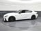 2024 Lexus IS 500 F SPORT Performance Premium
