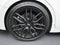 2024 Lexus IS 500 F SPORT Performance Premium