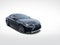 2017 Lexus RC 200t