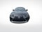 2017 Lexus RC 200t