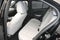 2025 Lexus UX 300h F SPORT Design