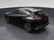 2025 Lexus UX 300h F SPORT Design