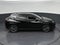 2025 Lexus UX 300h F SPORT Design