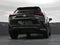 2025 Lexus UX 300h F SPORT Design