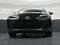 2025 Lexus UX 300h F SPORT Design
