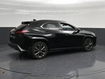 2025 Lexus UX 300h F SPORT Design