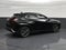 2025 Lexus UX 300h F SPORT Design