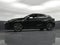 2025 Lexus UX 300h F SPORT Design