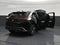 2025 Lexus UX 300h F SPORT Design