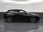 2025 Lexus UX 300h F SPORT Design