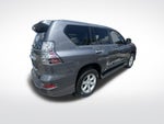 2019 Lexus GX 460