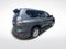 2019 Lexus GX 460