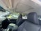 2019 Lexus GX 460