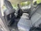 2019 Lexus GX 460