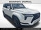 2024 Lexus GX 550 Premium+