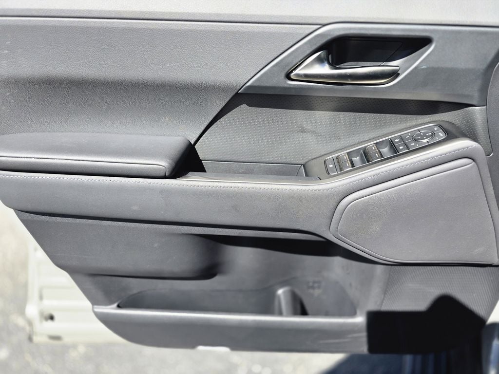 2024 Lexus GX 550 Premium