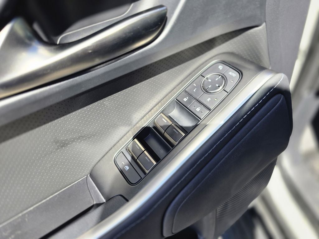 2024 Lexus GX 550 Premium