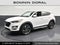 2020 Hyundai Tucson Sport