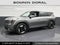 2025 Kia EV9 Light