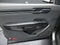 2025 Kia EV9 Light