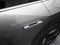 2025 Kia EV9 Light