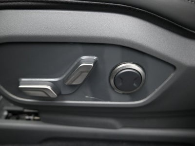 2025 Kia EV9 Light