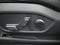 2025 Kia EV9 Light