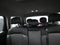 2025 Kia EV9 Light