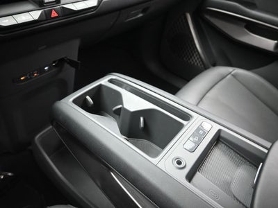 2025 Kia EV9 Light