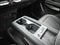 2025 Kia EV9 Light