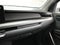 2025 Kia EV9 Light
