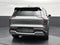 2025 Kia EV9 Light